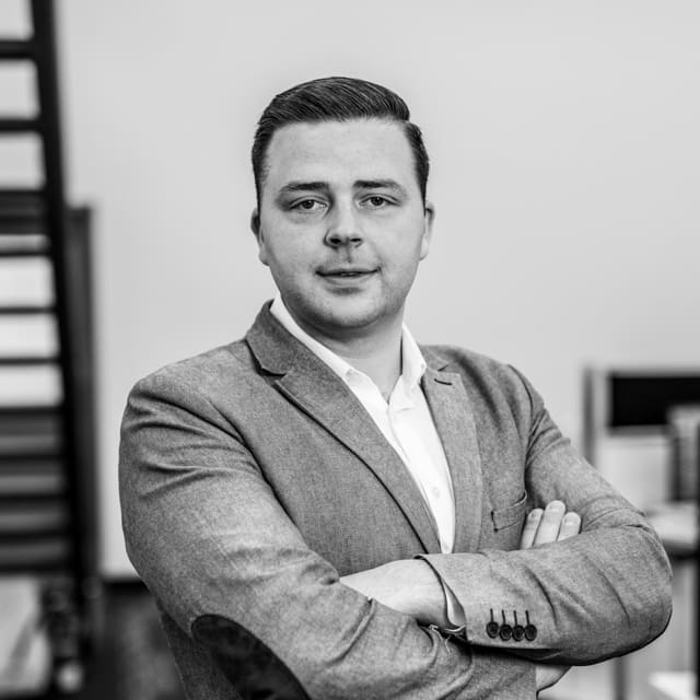Author picture