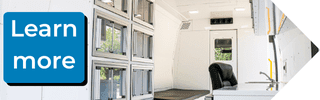 Learn more about mobile medical units.