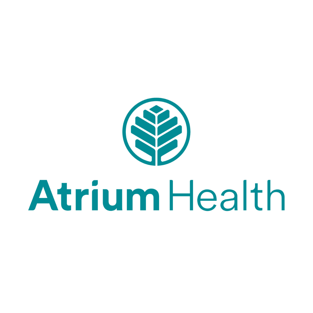 Atrium Health logo